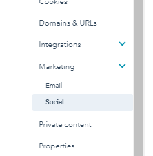 hubspot-chrome-extensions-social-publishing-tab
