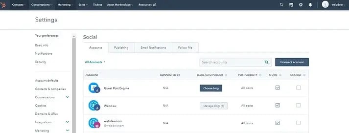 hubspot-chrome-extensions-steps