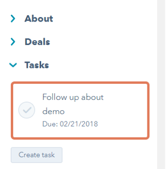 hubspot-chrome-extensions-task-from