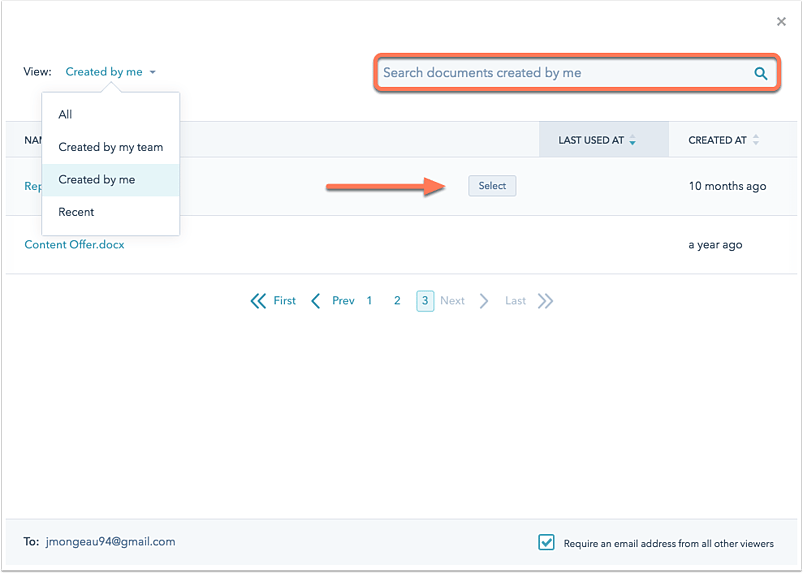 hubspot-chrome-extensions-viewed-documents