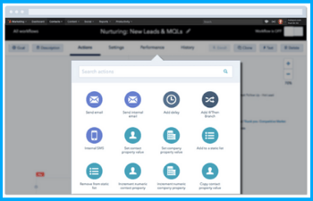 hubspot-cms-vs-wix