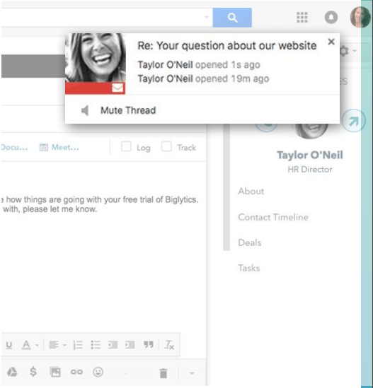 hubspot-crm-alternatives-setting-up-reminders