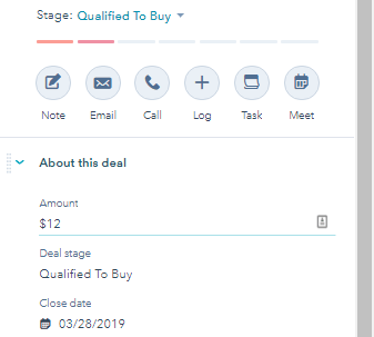 hubspot-crm-communicate-with-your-deal