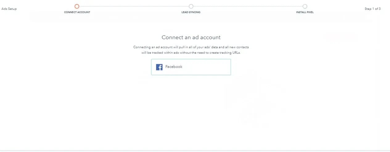 hubspot-crm-contact-account