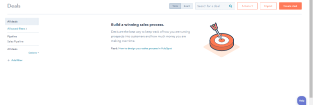 hubspot-crm-create-deal