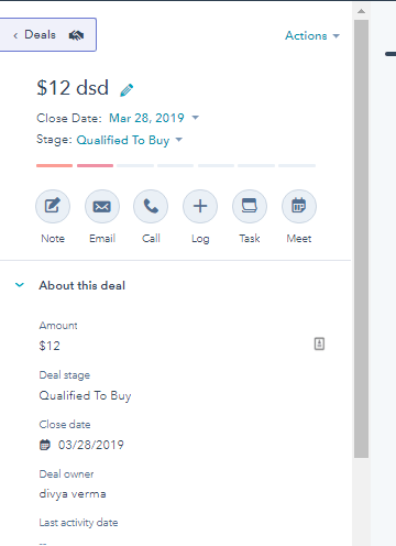 hubspot-crm-edit-some-created-deal