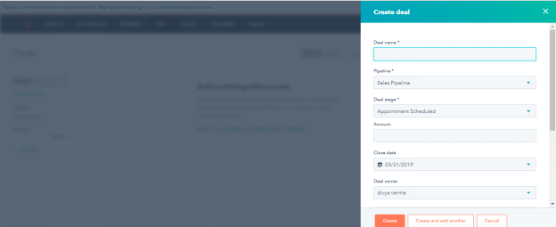 hubspot-crm-entering-a-deal-name