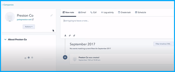 hubspot-crm-google-forms-hubspot-integration