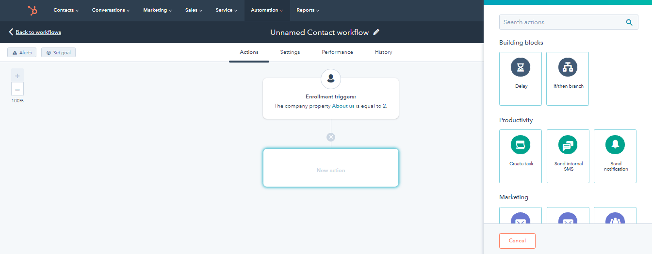 hubspot-crm-plus-icon-button