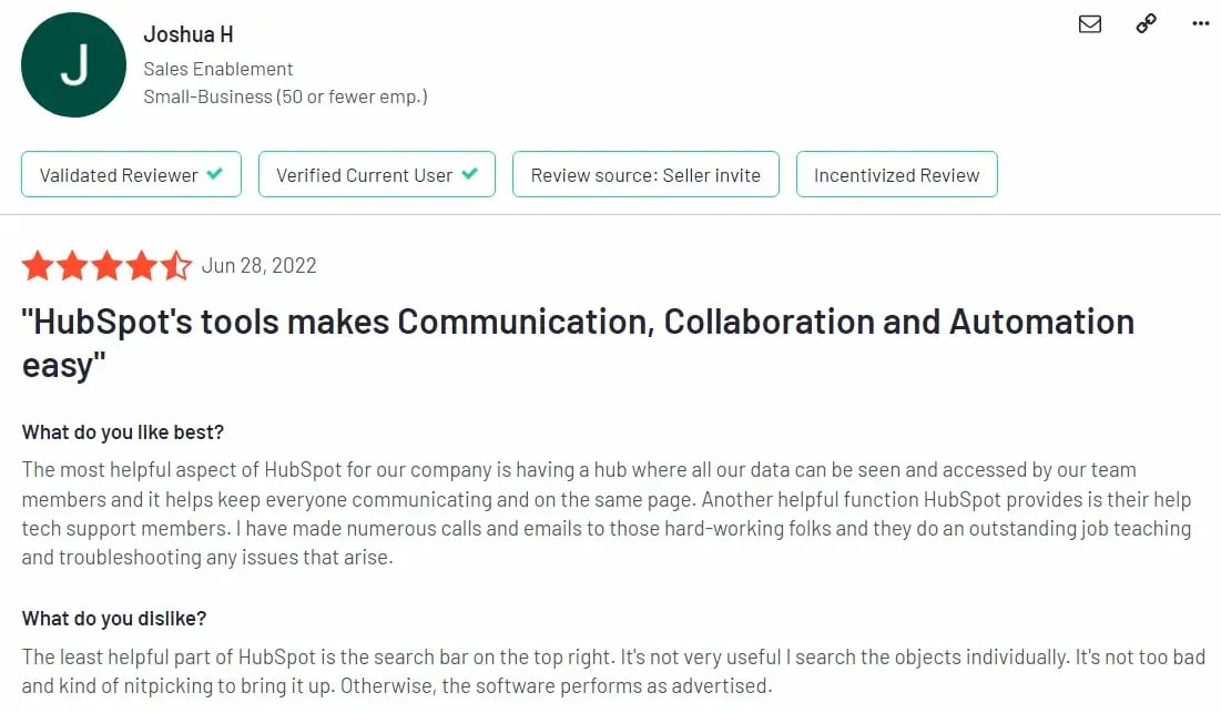 hubspot-crm-review-1