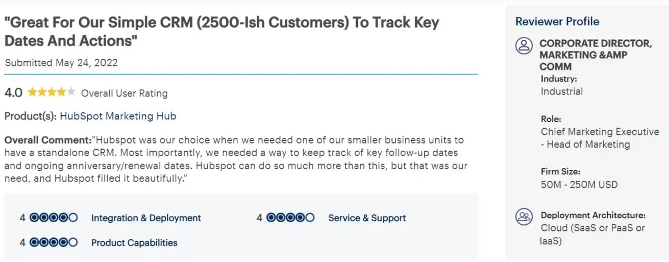 hubspot-crm-review-2