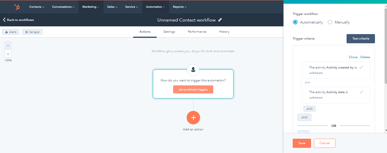 hubspot-crm-set-done-button