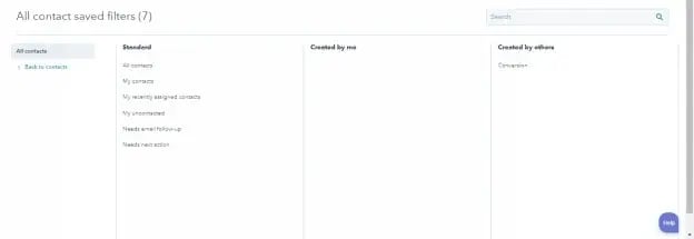 hubspot-crm-the-all-saved-filter