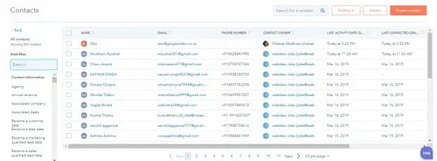 hubspot-crm-the-apply-filter