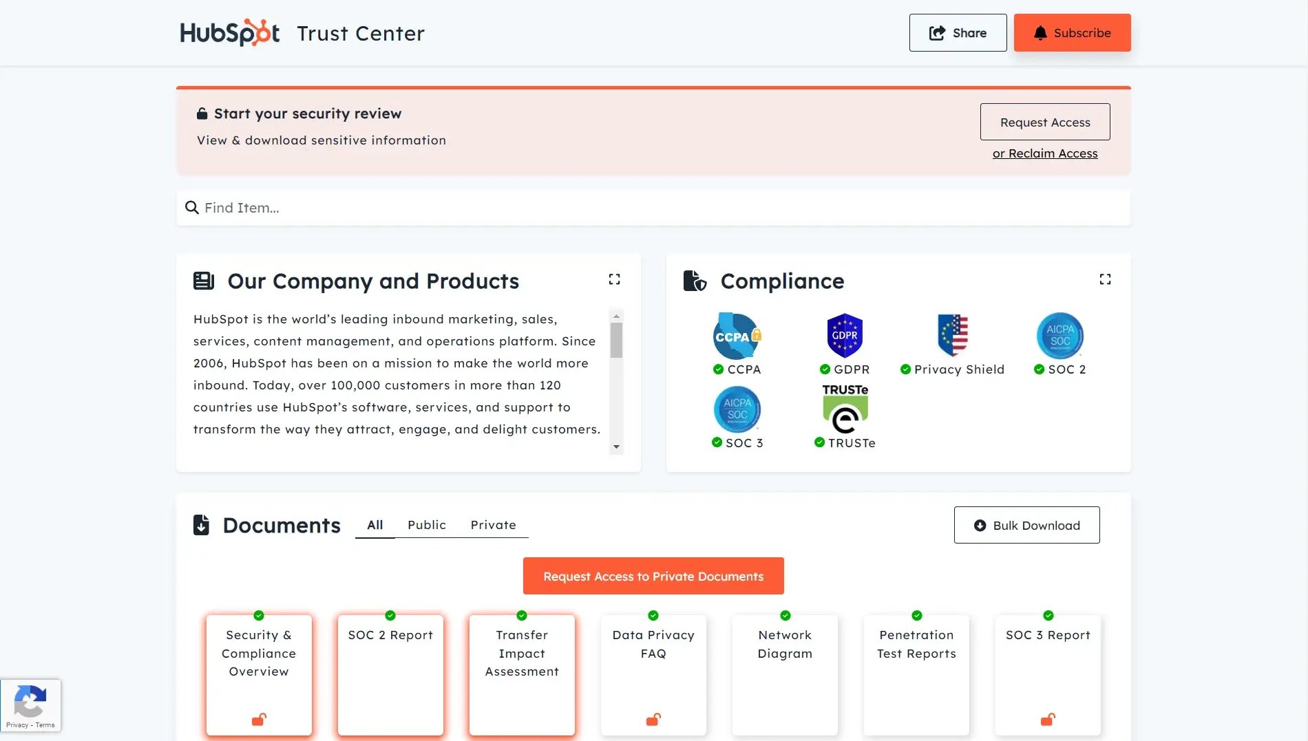 hubspot-data-security-hubspot-vs-asana