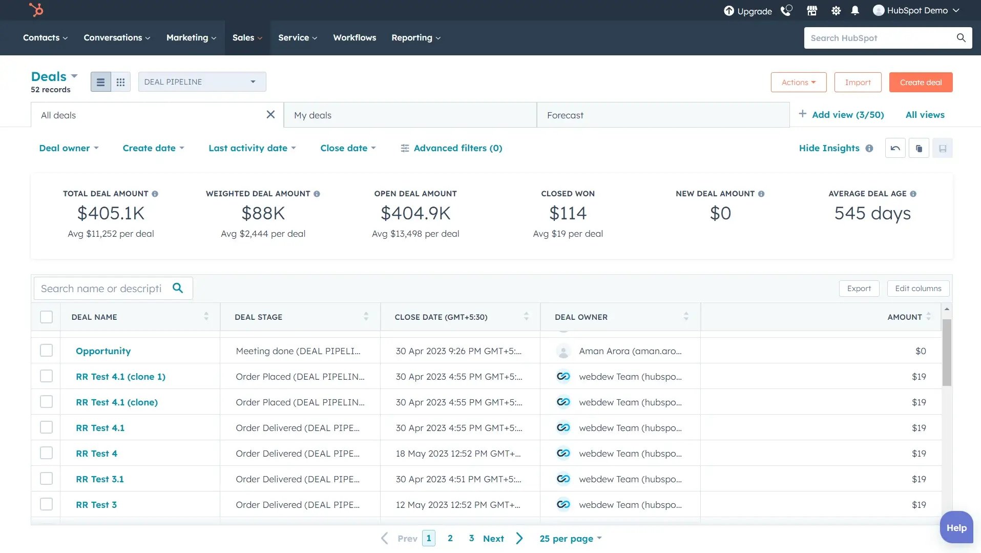 hubspot-deals-pipeline