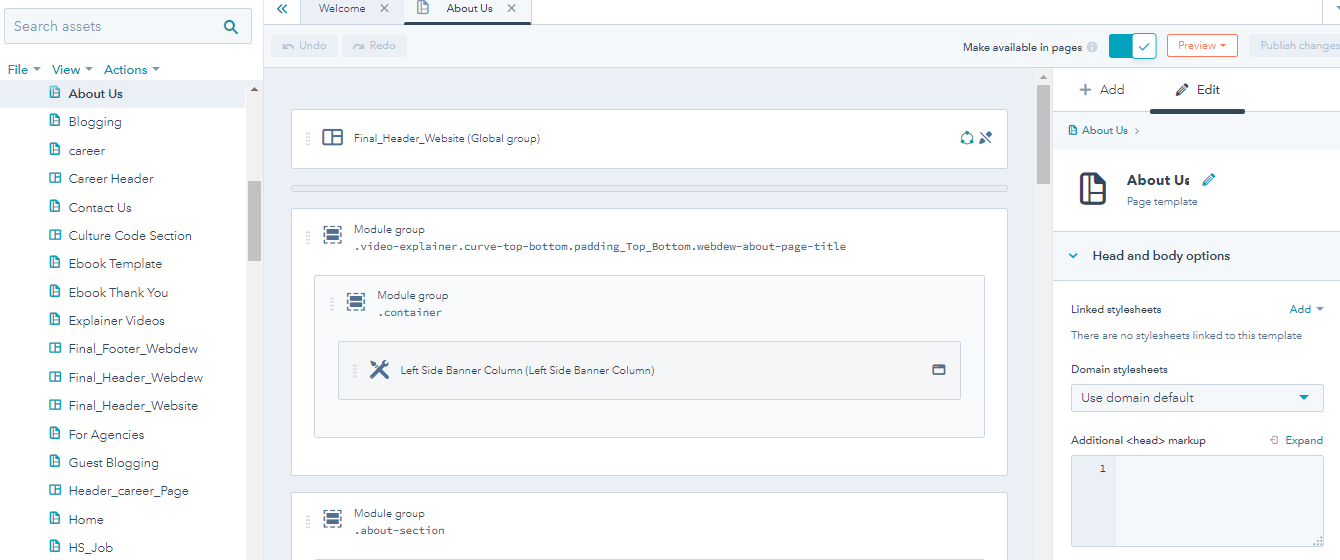 hubspot-design-tool-hubspot-cms