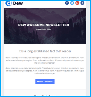 hubspot-dew