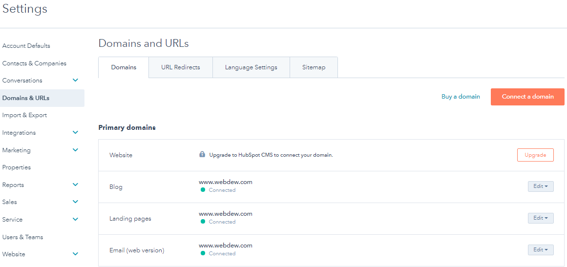 hubspot-domain-manager-hubspot-cms