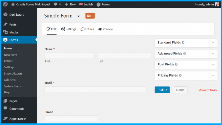 hubspot-forms-expertise
