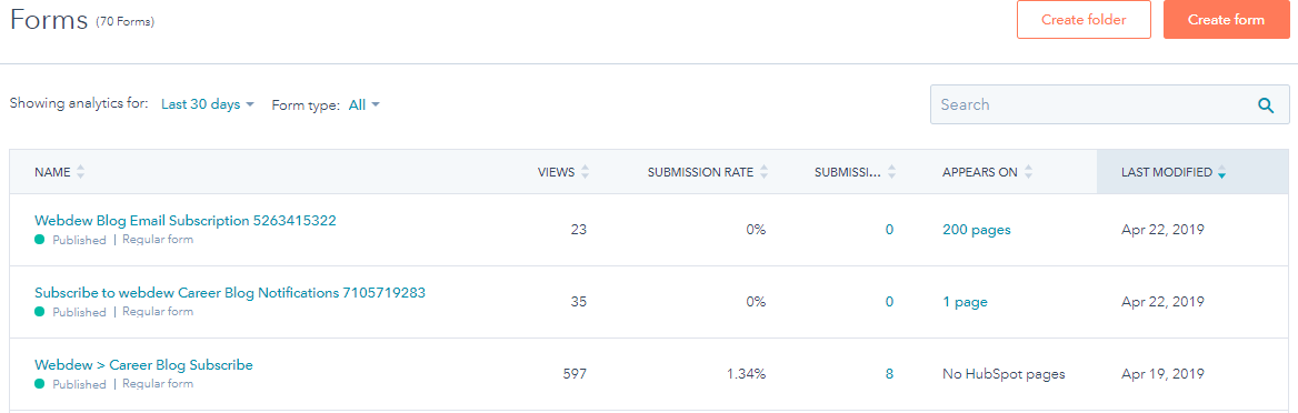 hubspot-forms-page-hubspot-cms