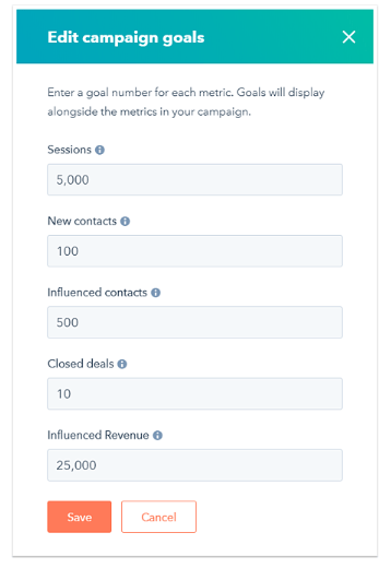 hubspot-insert-goal