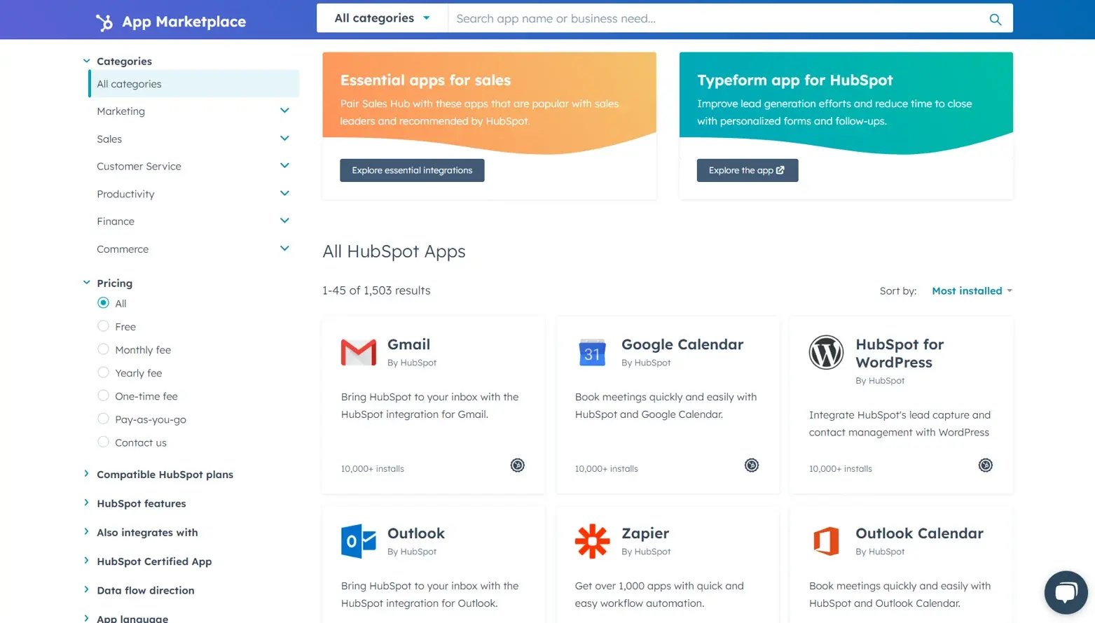 hubspot-integration-and-api-hubspot-vs-asana