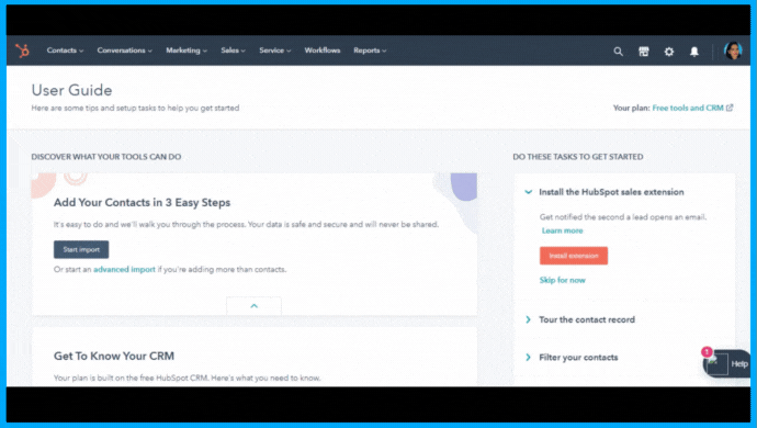 hubspot-lead-capture-tools-form