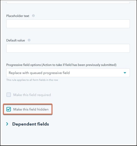 hubspot-lifecycle-stages--field
