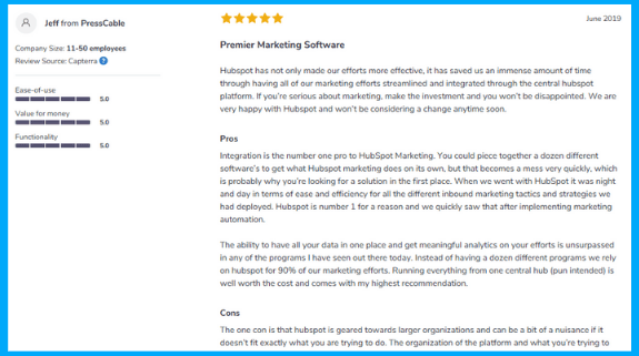 hubspot-marketing-automation-reviews-7-softwareadvice