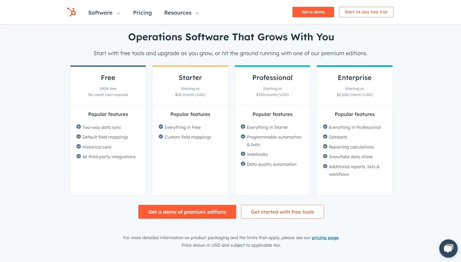 hubspot-operations-hub