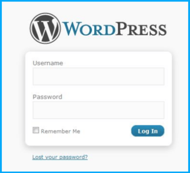 hubspot-plugin-for-wordpress