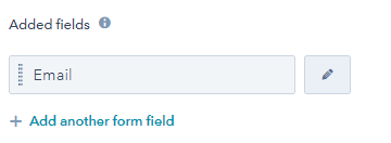 hubspot-pop-up-forms-added-fields