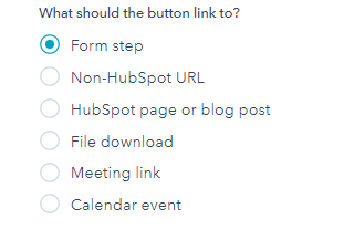 hubspot-pop-up-forms-button-link
