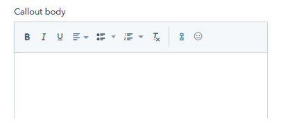 hubspot-pop-up-forms-callout body