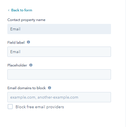 hubspot-pop-up-forms-form-button-text