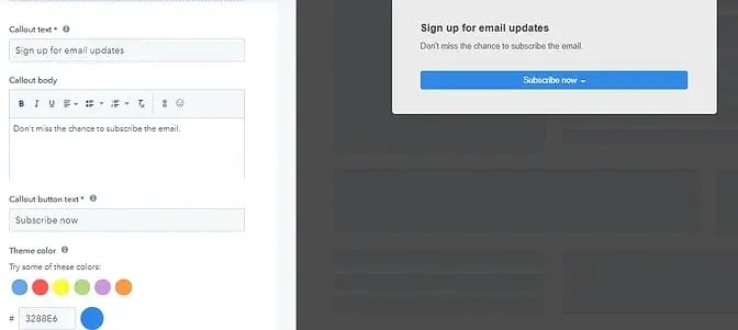 hubspot-pop-up-forms-goes-live-o