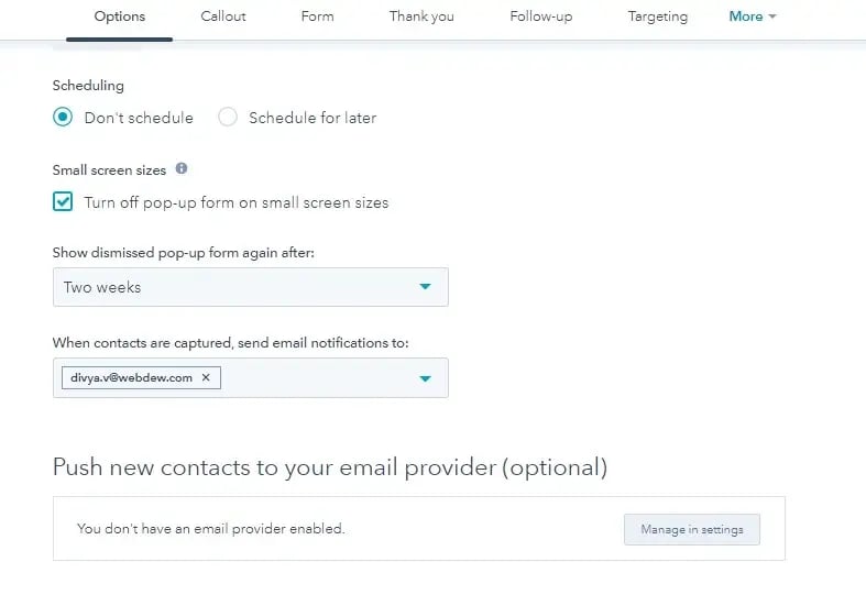 hubspot-pop-up-forms-push-new-co