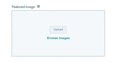 hubspot-pop-up-forms-selection