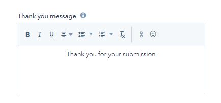 hubspot-pop-up-forms-thankyou