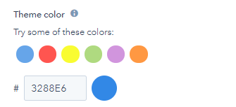 hubspot-pop-up-forms-theme-color