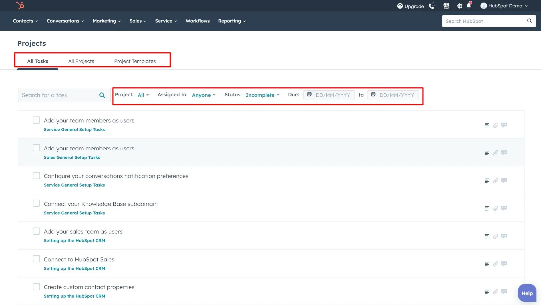 hubspot-project-management-hubspot-vs-asana