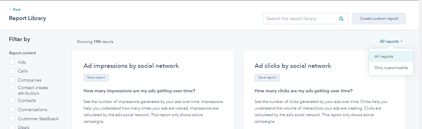 hubspot-report-library-hubspot-reports-and-dashboard