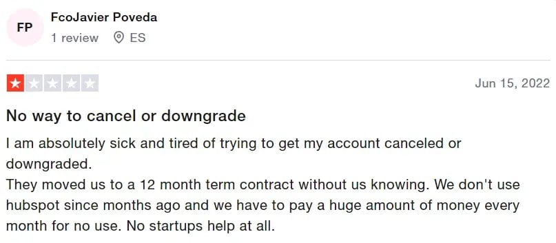 hubspot-review-7.1