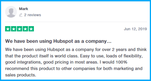 hubspot-reviews-1-truspilot