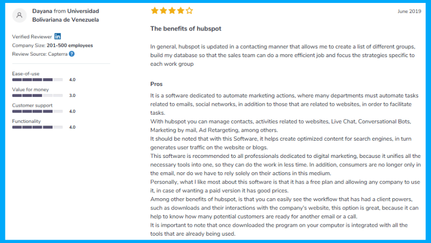 hubspot-reviews-2-softwareadvice