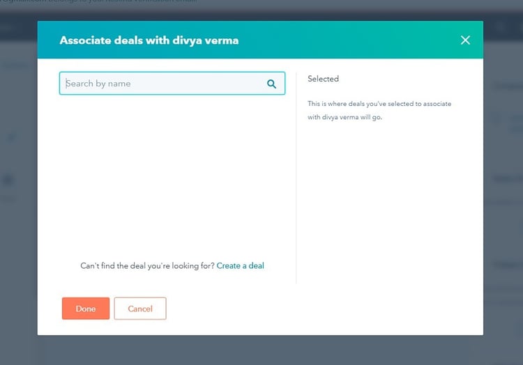 hubspot-sales-communicate
