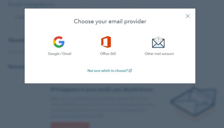 hubspot-sales-connect-inbox