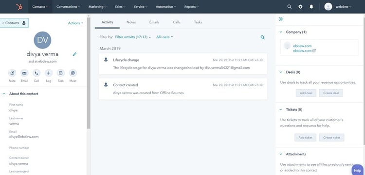 hubspot-sales-create-deal