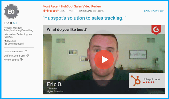 hubspot-sales-reviews-13-g2